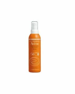 Avène Avene Sol Spray Spf30 200ml