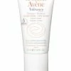 Avène Avene Tolerance Extreme Emuls -negozio di articoli per la cura del viso eau thermale avene tolerance extreme emulsione 50 ml