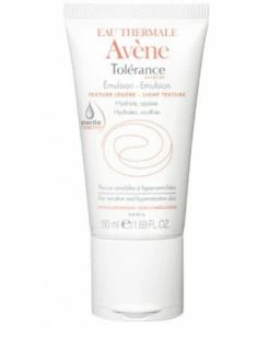 Avène Avene Tolerance Extreme Emuls