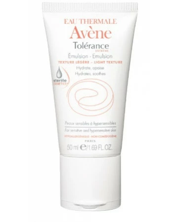 Avène Avene Tolerance Extreme Emuls 3 Avène Avene Tolerance Extreme Emuls