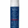 Avène Avene Man Tratt Idrat A/eta 2 Avène Avene Man Tratt Idrat A/eta -negozio di articoli per la cura del viso eau thermale avene trattamento idratante anti eta 50 ml