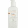 Avène Avene Trixera Nutr Balsamo -negozio di articoli per la cura del viso eau thermale avene trixera nutrition balsamo nutri fluido 400 ml