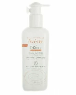 Avène Avene Trixera Nutr Balsamo