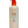 Avène Avene Trixera Nutr Latte 400ml -negozio di articoli per la cura del viso eau thermale avene trixera nutrition latte nutri fluido 400 ml