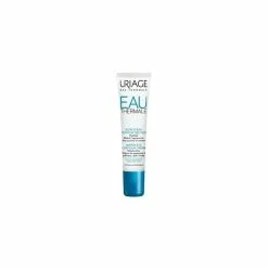 Uriage Laboratoires Dermatolog EAU THERMALE CONT OCCH ACQ15ML