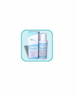 Ecofil Detergente 250ml