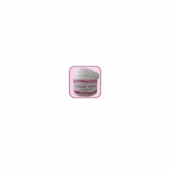 ECOLEN CR CORPO 500G