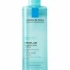 LA ROCHE-POSAY Effaclar Acqua Micell P G400ml -negozio di articoli per la cura del viso effaclar acqua micellare pelle grassa 400 ml
