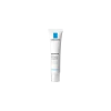 La Roche Posay Effaclar AI Trattamento Mirato Anti Imperfezioni 15ml 2 La Roche Posay Effaclar AI Trattamento Mirato Anti Imperfezioni 15ml -negozio di articoli per la cura del viso effaclar ai anti imperf 15ml