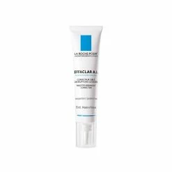 EFFACLAR AI ANTI IMPERFEZIONI