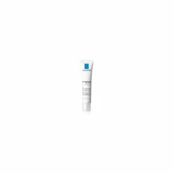 EFFACLAR DUO+ 40ML