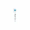 La Roche Posay Effaclar Duo+ Trattamento Visto Anti Imperfezioni 40ml 2 La Roche Posay Effaclar Duo+ Trattamento Visto Anti Imperfezioni 40ml -negozio di articoli per la cura del viso effaclar duo 40ml nf