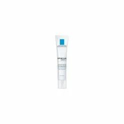 La Roche Posay Effaclar Duo+ Trattamento Visto Anti Imperfezioni 40ml