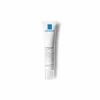 La Roche Posay Effaclar Duo + Unifiant Medium 40ml -negozio di articoli per la cura del viso effaclar duo unifiant med40ml