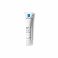 La Roche Posay Effaclar Duo + Unifiant Medium 40ml