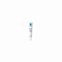 EFFACLAR K 30ML