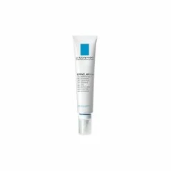 EFFACLAR K+ 30ML
