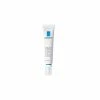 La Roche Posay Effaclar K+ Trattamento Rinnovatore Pelle A Tendenza Acneica 40ml -negozio di articoli per la cura del viso effaclar k 40ml