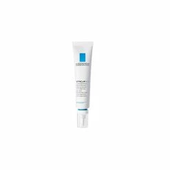La Roche Posay Effaclar K+ Trattamento Rinnovatore Pelle A Tendenza Acneica 40ml
