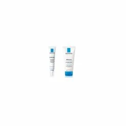 EFFACLAR K+GEL 50ML