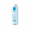 La Roche Posay Effaclar Lozione Astringente Micro Esfoliante 200ml -negozio di articoli per la cura del viso effaclar lozione astringente