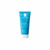 LA ROCHE-POSAY Effaclar Maschera 100ml -negozio di articoli per la cura del viso effaclar maschera 100ml