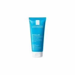 LA ROCHE-POSAY Effaclar Maschera 100ml