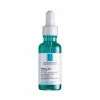 EFFACLAR SIERO 30ML -negozio di articoli per la cura del viso effaclar siero 30ml