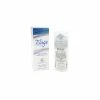 ELAGE CREMA 100ML -negozio di articoli per la cura del viso elage crema 100ml