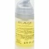 Elage Olio Detergente 100ml -negozio di articoli per la cura del viso elage olio detergente 100ml