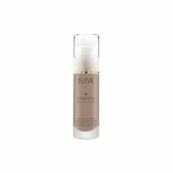 ELEVE ETERNITY FLUIDO COL 01