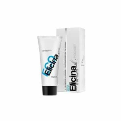 ELICINA ECO POCKET CREMA 20G