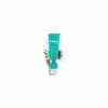 EMUNDA SCRUB MASCHERA 125ML 2 EMUNDA SCRUB MASCHERA 125ML -negozio di articoli per la cura del viso emunda scrub maschera 125ml