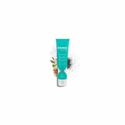 EMUNDA SCRUB MASCHERA 125ML
