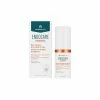 DIFA COOPER SpA ENDOCARE RADIANCE EYE CONTOUR -negozio di articoli per la cura del viso endocare radiance eye contour