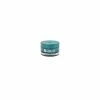 DIFA COOPER SpA ENDOCARE TENSAGE CREMA 30ML