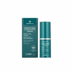 DIFA COOPER SpA ENDOCARE TENSAGE EYE CONTOUR