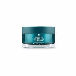 DIFA COOPER SpA ENDOCARE TENSAGE NUTRITIVA50ML