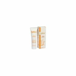 EPHIRA CREMA SCHIARENTE 50ML