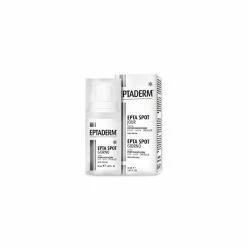 EPTA SPOT GIORNO CREMA DEP30ML