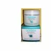 Equilydra Crema Corpo Nutrient -negozio di articoli per la cura del viso equilydra crema corpo nutrient