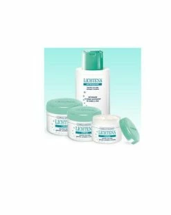 Equilydra Maschera Idratante