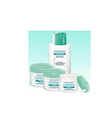 Equilydra Maschera Idratante 3 Equilydra Maschera Idratante