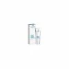 ERYLIFT GEL ANTIROSSORE 30ML 2 ERYLIFT GEL ANTIROSSORE 30ML -negozio di articoli per la cura del viso erylift gel antirossore 30ml