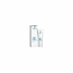 ERYLIFT GEL ANTIROSSORE 30ML