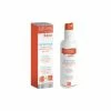 Esi Aloedermal Cr Sol Spr 50+ -negozio di articoli per la cura del viso esi aloedermal cr sol spr 50