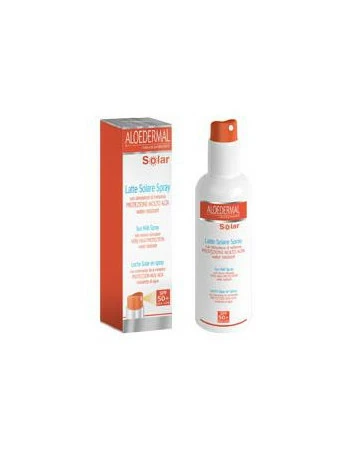 Esi Aloedermal Cr Sol Spr 50+ 3 Esi Aloedermal Cr Sol Spr 50+