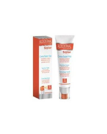 Esi Aloedermal Cr Sol Viso 20 3 Esi Aloedermal Cr Sol Viso 20