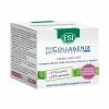 ESI BIOCOLLAGENIX CREMA A/ETA' -negozio di articoli per la cura del viso esi biocollagenix crema aeta