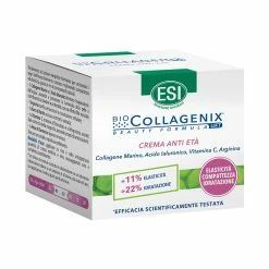 ESI BIOCOLLAGENIX CREMA A/ETA'